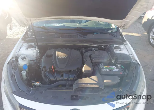 5XXGN4A74FG494292: 44128679