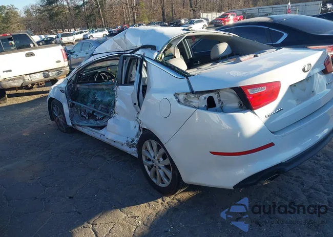 5XXGN4A74FG494292: 44128679