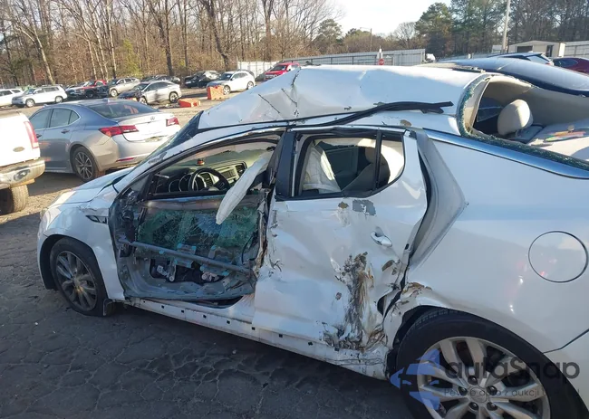 5XXGN4A74FG494292: 44128679