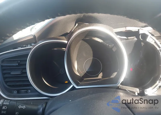 5XXGN4A74FG494292: 44128679