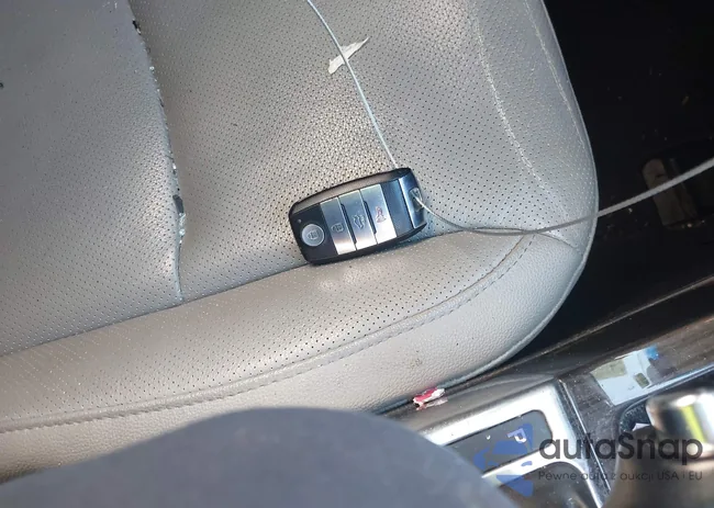 5XXGN4A74FG494292: 44128679