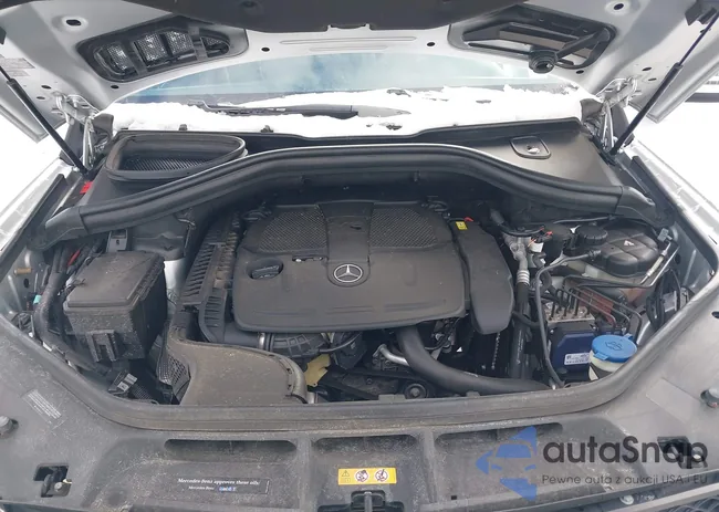 4JGDA5HB3JB181372: 44128682