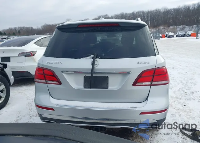 4JGDA5HB3JB181372: 44128682