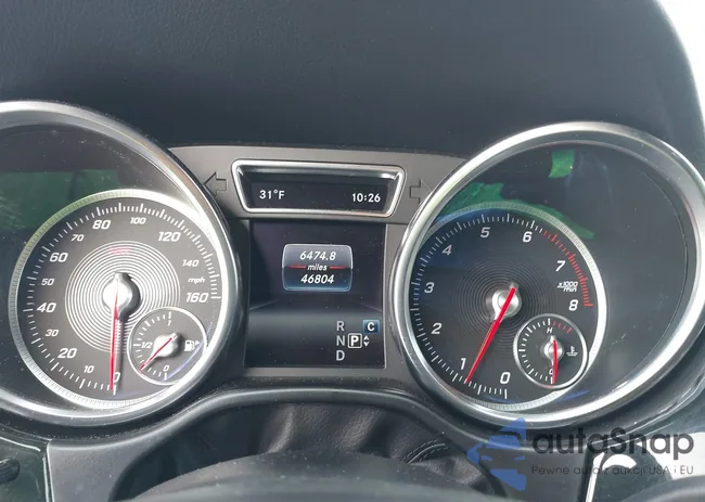 4JGDA5HB3JB181372: 44128682