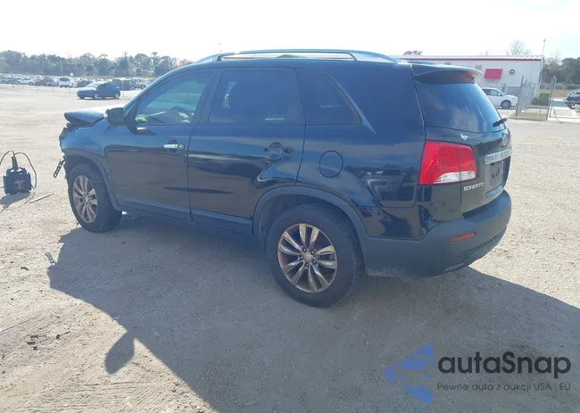 5XYKU4A28BG106536: 44128684