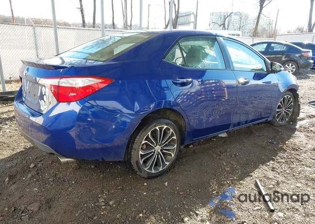 2T1BURHE0FC297478: 44128685