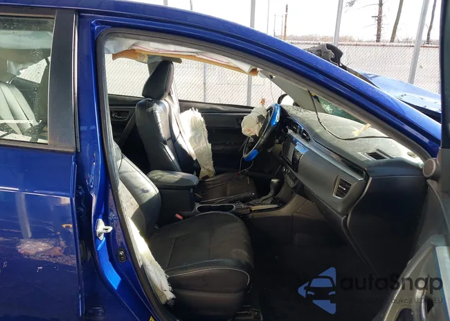 2T1BURHE0FC297478: 44128685