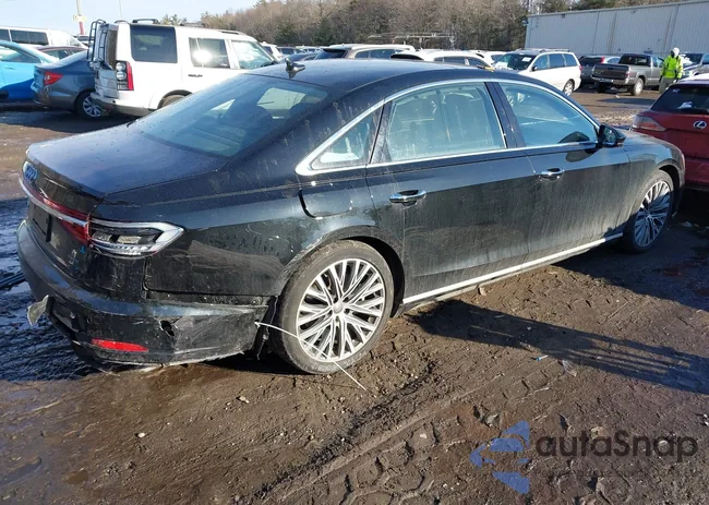 WAU8DAF84KN012665: 44128686