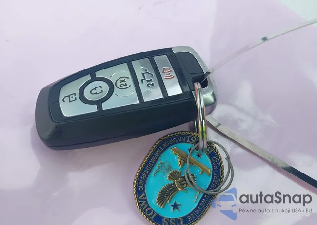 1FTFW1E55PFC73252: 44128688