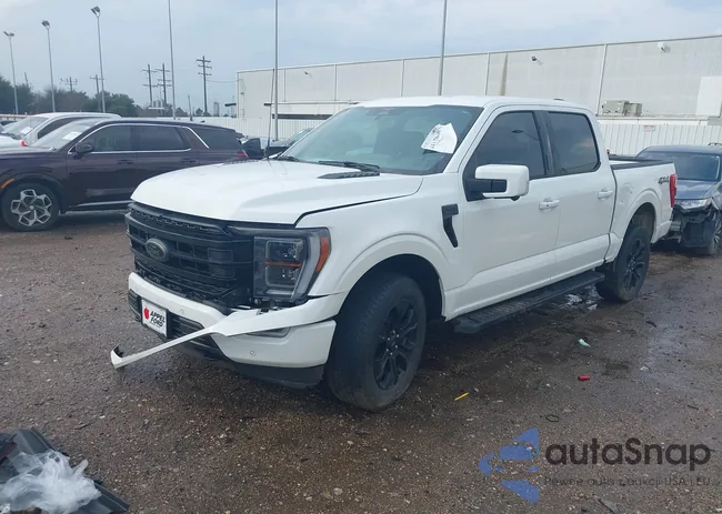 1FTFW1E55PFC73252: 44128688