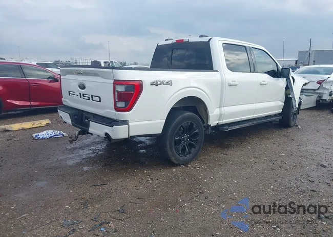 1FTFW1E55PFC73252: 44128688