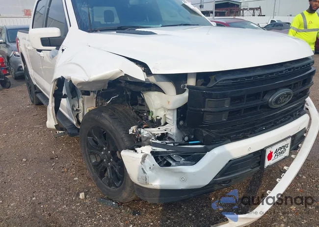 1FTFW1E55PFC73252: 44128688