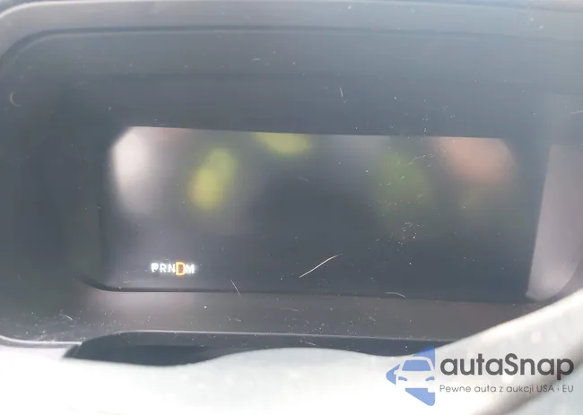 1FTFW1E55PFC73252: 44128688