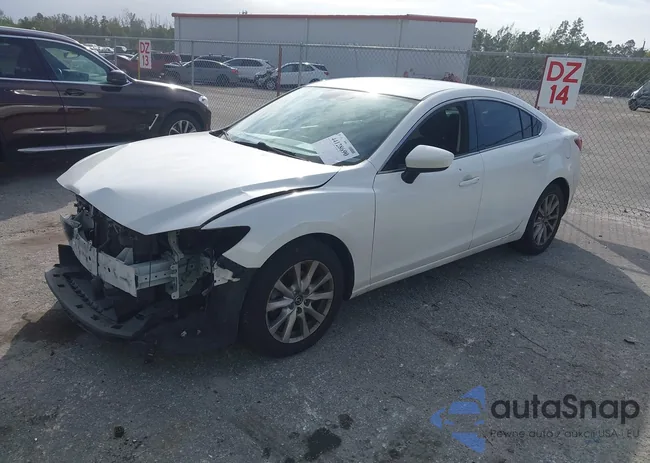 JM1GJ1U54G1424776: 44128690