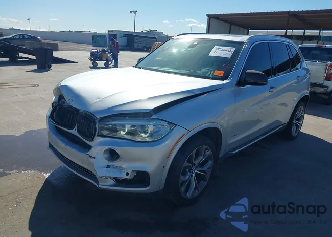 5UXKR0C59F0P07059: 44128693