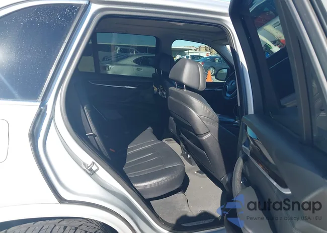 5UXKR0C59F0P07059: 44128693