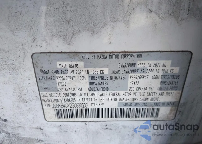 JM3KE4CY2G0830550: 44128694