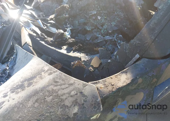 1N4BL4CV0LC196156: 44128696