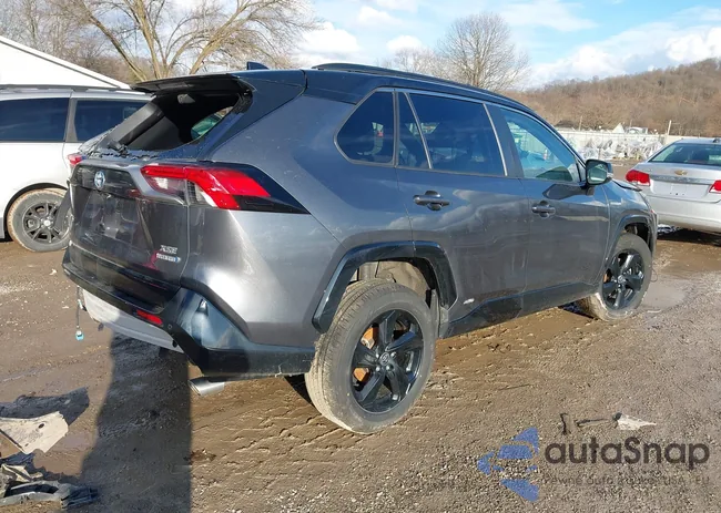 4T3E6RFV2MU036639: 44128699