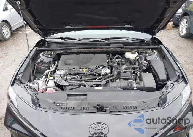 4T1DBADK2SU021453: 44128700