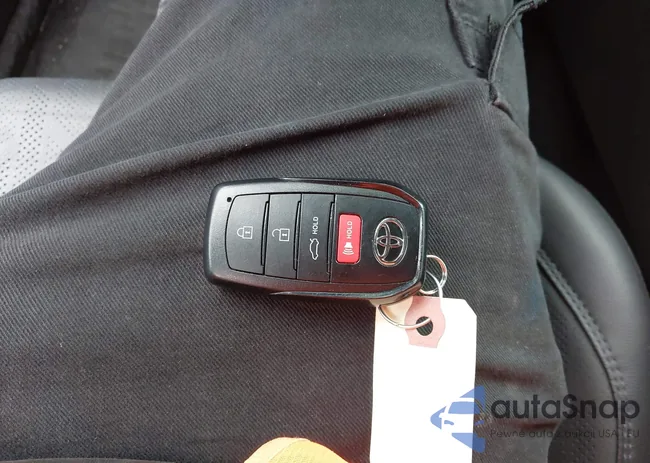 4T1DBADK2SU021453: 44128700