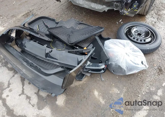 4T1DBADK2SU021453: 44128700