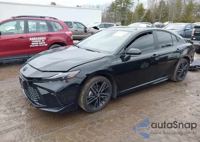 4T1DBADK2SU021453: 44128700