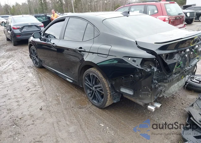 4T1DBADK2SU021453: 44128700