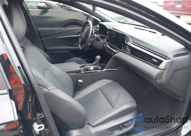 4T1DBADK2SU021453: 44128700