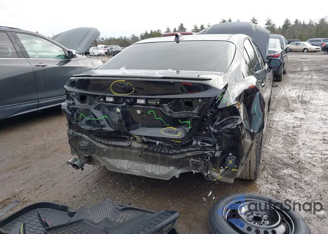 4T1DBADK2SU021453: 44128700