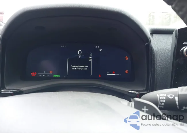 4T1DBADK2SU021453: 44128700