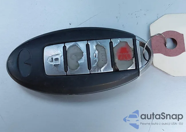 JN1CV6AR8DM762332: 44128702