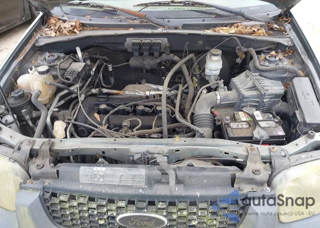 1FMYU02Z76KA05871: 44128704