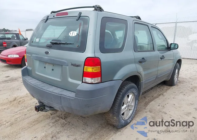 1FMYU02Z76KA05871: 44128704