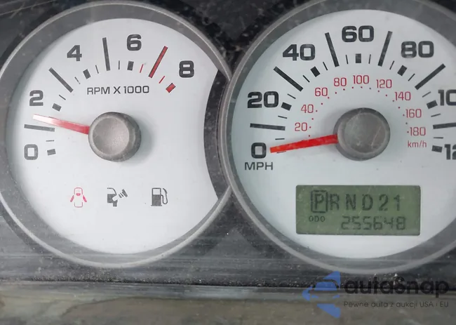 1FMYU02Z76KA05871: 44128704