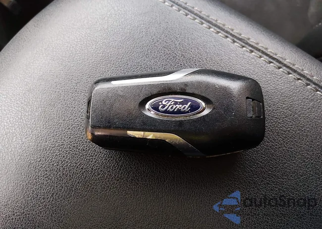 2FMPK3AP5FBB26864: 44128706