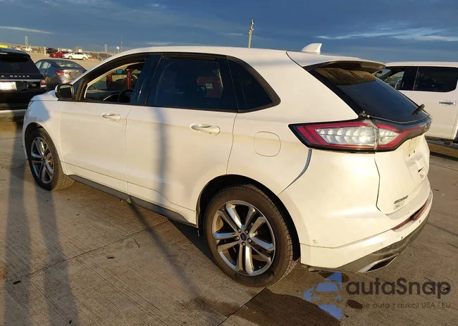 2FMPK3AP5FBB26864: 44128706