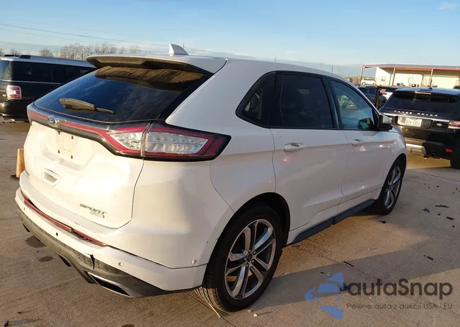 2FMPK3AP5FBB26864: 44128706