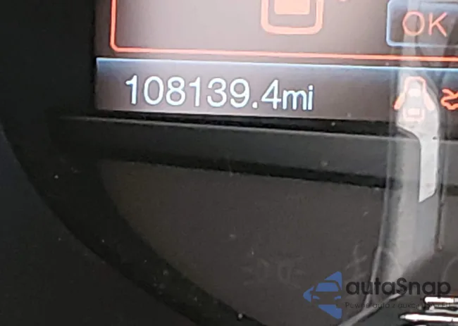 2FMPK3AP5FBB26864: 44128706