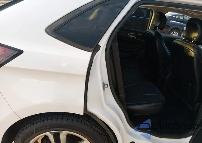 2FMPK3AP5FBB26864: 44128706