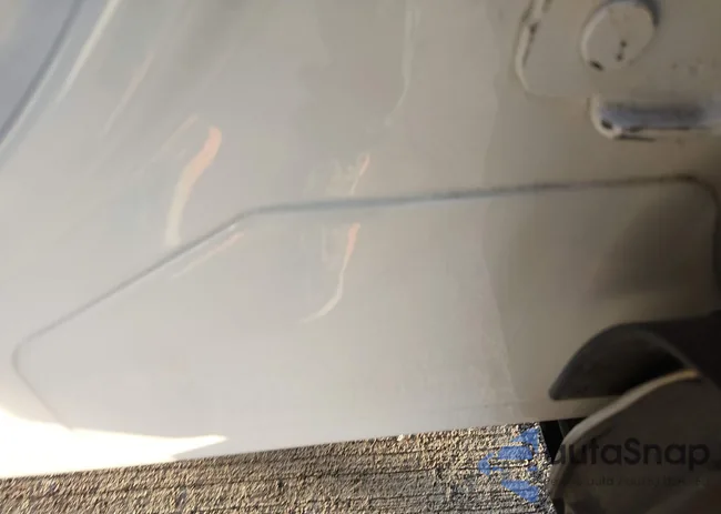 2FMPK3AP5FBB26864: 44128706