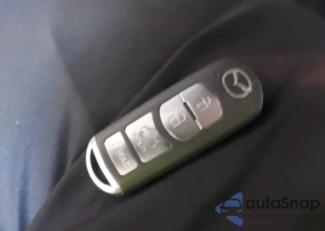 JM1BM1U76G1305470: 44128707