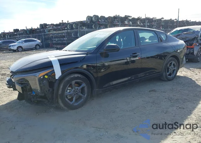 3KPFT4DE5SE129084: 44128708