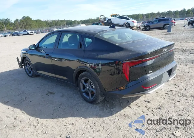 3KPFT4DE5SE129084: 44128708