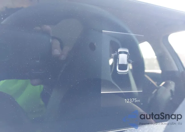 3KPFT4DE5SE129084: 44128708