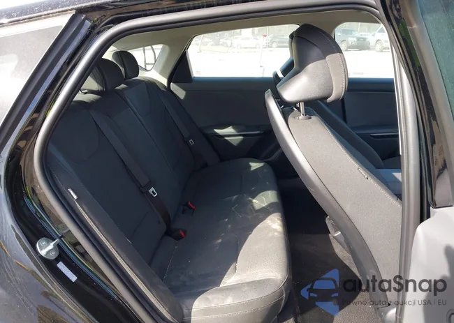 3KPFT4DE5SE129084: 44128708