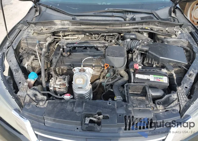 1HGCR2F71EA059516: 44128710