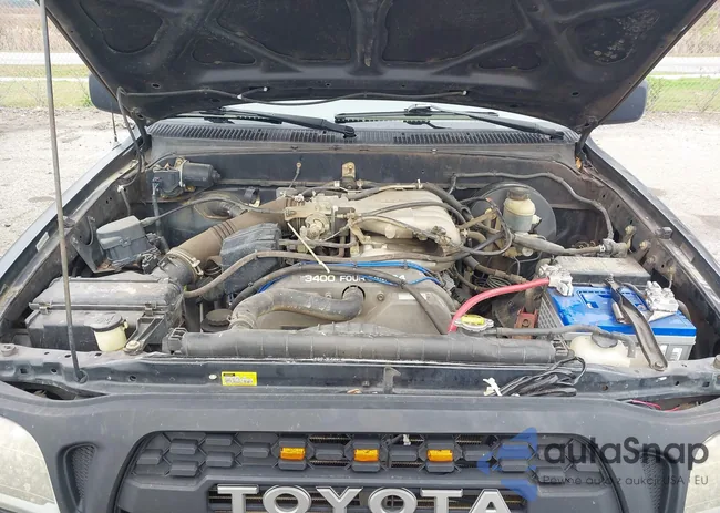 5TESN92N42Z019953: 44128715