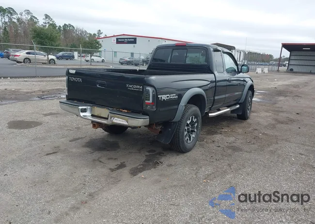 5TESN92N42Z019953: 44128715