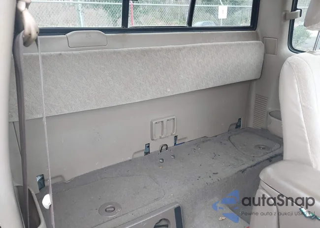 5TESN92N42Z019953: 44128715